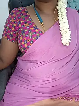Tamil-hotwife online show from 06/26/26, 05:41