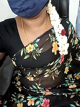 Tamil-hotwife online show from 10/01/25, 05:06