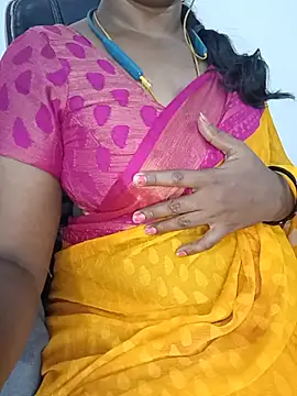 Tamil-hotwife online show from 07/04/26, 07:15