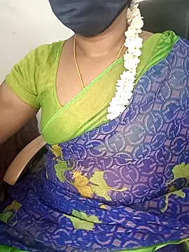 Tamil-hotwife online show from 10/25/25, 06:19