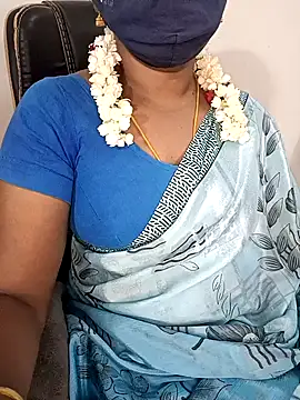 Tamil-hotwife online show from 10/03/25, 03:57
