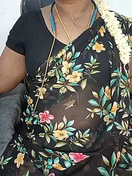 Tamil-hotwife online show from 06/10/26, 05:14
