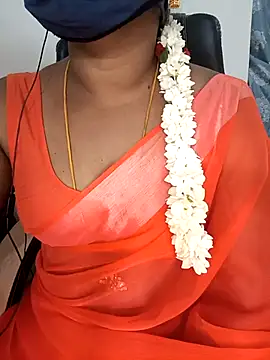 Tamil-hotwife online show from 10/15/25, 04:48