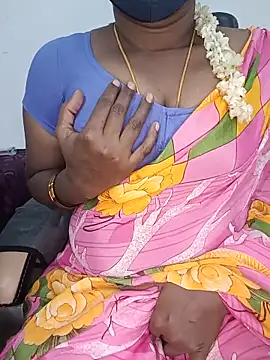 Snapshot of Tamil-hotwife chatting on 05/29/26, 06:14 Tamil-hotwife online show from 05/29/26, 06:14