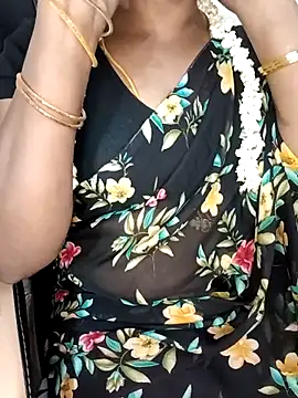 Tamil-hotwife online show from 11/02/25, 12:26