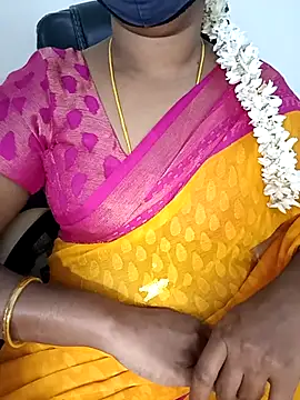 Tamil-hotwife online show from 12/20/25, 03:59