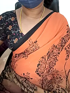 Tamil-hotwife online show from 03/03/26, 08:54