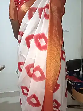 Tamil-hotwife online show from 07/14/26, 04:06