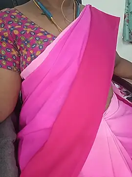 Tamil-hotwife online show from 06/26/26, 05:35