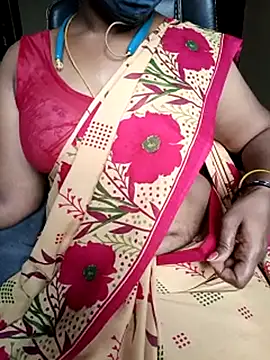 Tamil-hotwife online show from 07/08/26, 05:41
