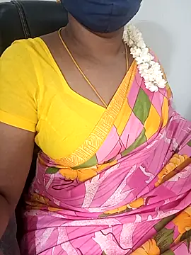 Tamil-hotwife online show from 10/05/25, 04:31