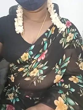 Snapshot of Tamil-hotwife chatting on 05/22/26, 05:00 Tamil-hotwife online show from 05/22/26, 05:00