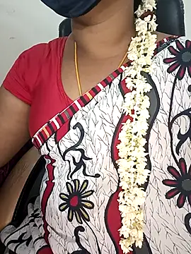 Tamil-hotwife online show from 11/04/25, 05:17