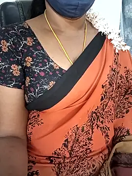 Tamil-hotwife online show from 12/03/25, 05:01