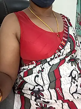 Snapshot of Tamil-hotwife chatting on 05/31/26, 05:08 Tamil-hotwife online show from 05/31/26, 05:08