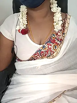 Tamil-hotwife online show from 10/07/25, 03:51