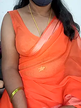 Tamil-hotwife online show from 04/02/26, 12:07