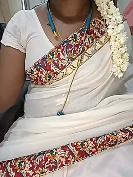 Tamil-hotwife online show from 07/11/26, 04:29