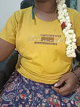 Tamil-hotwife online show from 07/15/26, 04:14