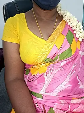 Tamil-hotwife online show from 04/07/26, 05:26