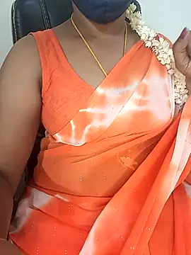 Tamil-hotwife online show from 11/29/25, 04:34