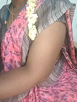 Tamil-hotwife online show from 07/07/26, 12:24