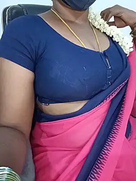 Snapshot of Tamil-hotwife chatting on 05/20/26, 05:32 Tamil-hotwife online show from 05/20/26, 05:32