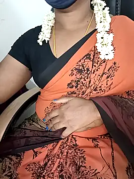Tamil-hotwife online show from 10/30/25, 05:21