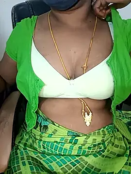 Tamil-hotwife online show from 01/07/26, 06:13