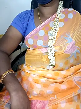 Tamil-hotwife online show from 11/08/25, 07:39