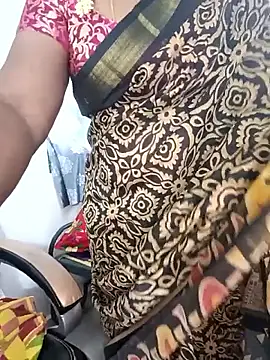 Tamil-hotwife online show from 11/26/25, 05:29