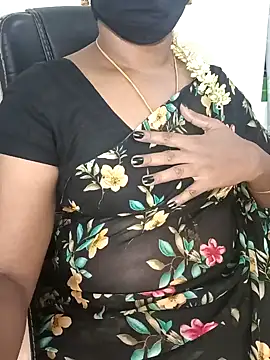 Tamil-hotwife online show from 12/04/25, 04:50