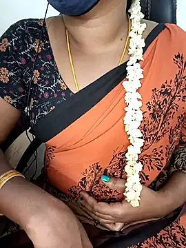 Tamil-hotwife online show from 11/06/25, 06:17
