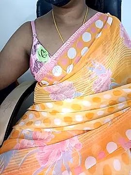 Tamil-hotwife online show from 11/23/25, 04:44