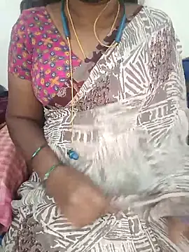 Tamil-hotwife online show from 02/05/26, 04:52