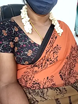 Tamil-hotwife online show from 03/28/26, 05:47