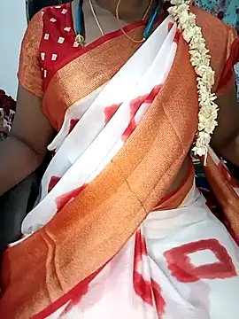Tamil-hotwife online show from 07/13/26, 11:48