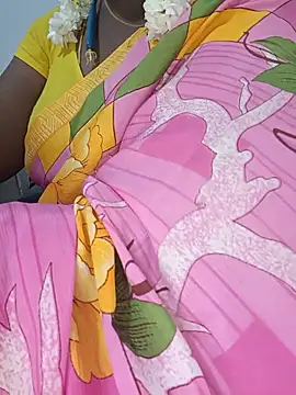 Tamil-hotwife online show from 07/16/26, 04:04