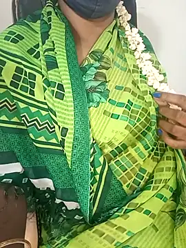 Tamil-hotwife online show from 12/13/25, 08:04