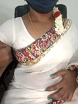 Tamil-hotwife online show from 11/07/25, 06:12