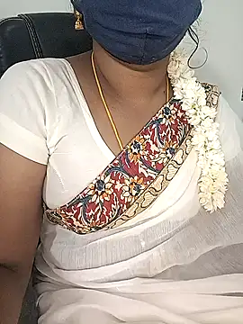 Tamil-hotwife online show from 09/20/25, 05:40