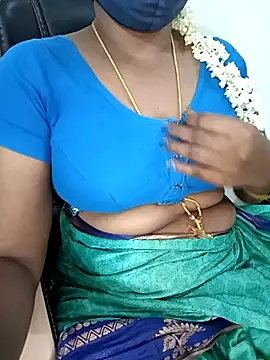 Tamil-hotwife online show from 10/29/25, 05:12