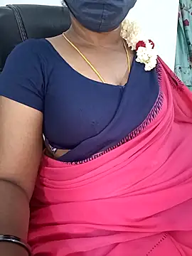 Snapshot of Tamil-hotwife chatting on 04/30/26, 05:31 Tamil-hotwife online show from 04/30/26, 05:31