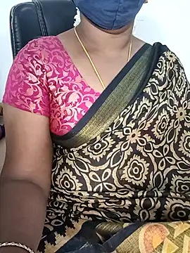 Tamil-hotwife online show from 01/06/26, 05:50