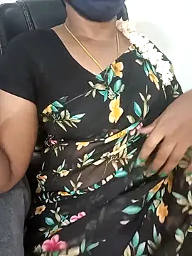 Tamil-hotwife online show from 10/11/25, 06:09