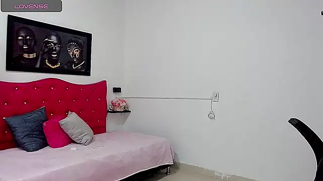 Snapshot of isabelasex1 chatting on 09/30/25, 11:49 isabelasex1 online show from 09/30/25, 11:49