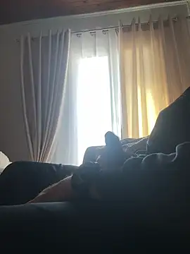 dk2995 online show from 03/02/26, 01:40