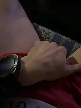 dk2995 online show from 02/17/26, 05:43