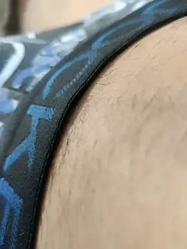 OutboundAbove online show from 03/19/25, 09:16