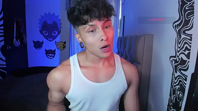 ala ha online show from 12/17/25, 10:04